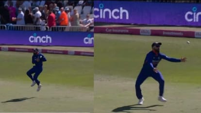 IND vs ENG 3rd T20i India vs England Match Highlights in Hindi