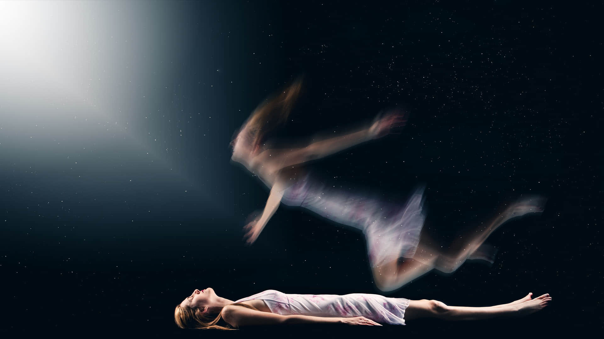 Know What Happens When You Die According To People Who Come Back After Death In Hindi