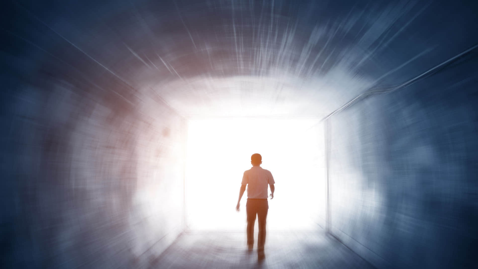 Know What Happens When You Die According To People Who Come Back After Death In Hindi