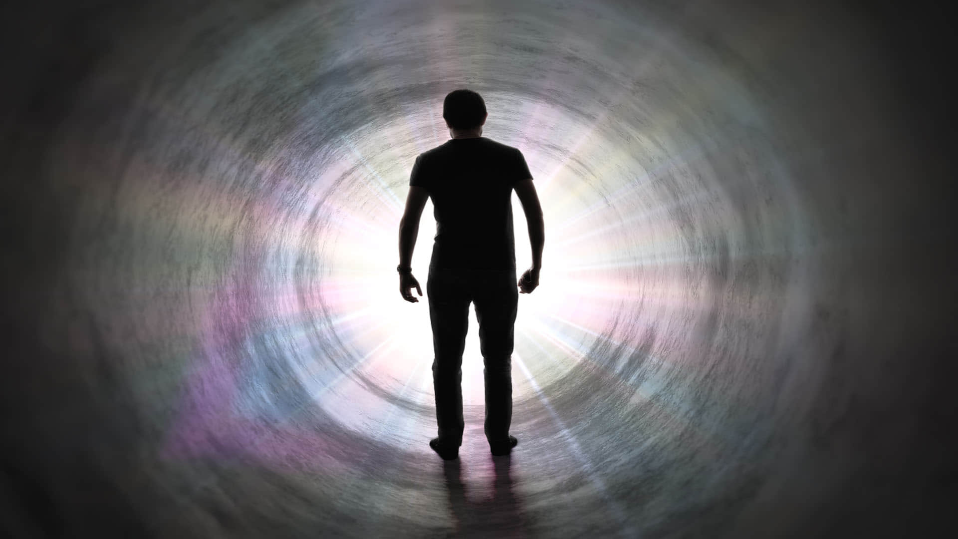 Know What Happens When You Die According To People Who Come Back After Death In Hindi