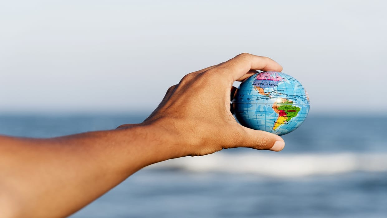 India Vs China: india is now world most populous country