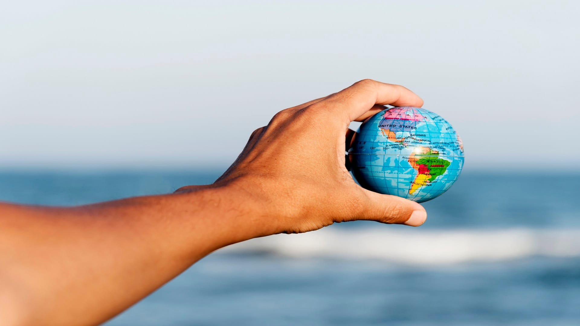 World Population Day 2022 importance history theme and date