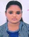 Supriya in Inter and Apoorva Topper in High School