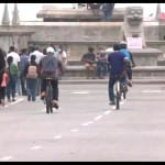 Bicycle demand in Sri Lanka hikes