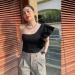 karisma kapoor