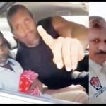द ग्रेट खली