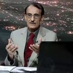 nusrat mirza