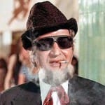 प्राण सिकंद
