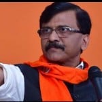 संजय राउत
