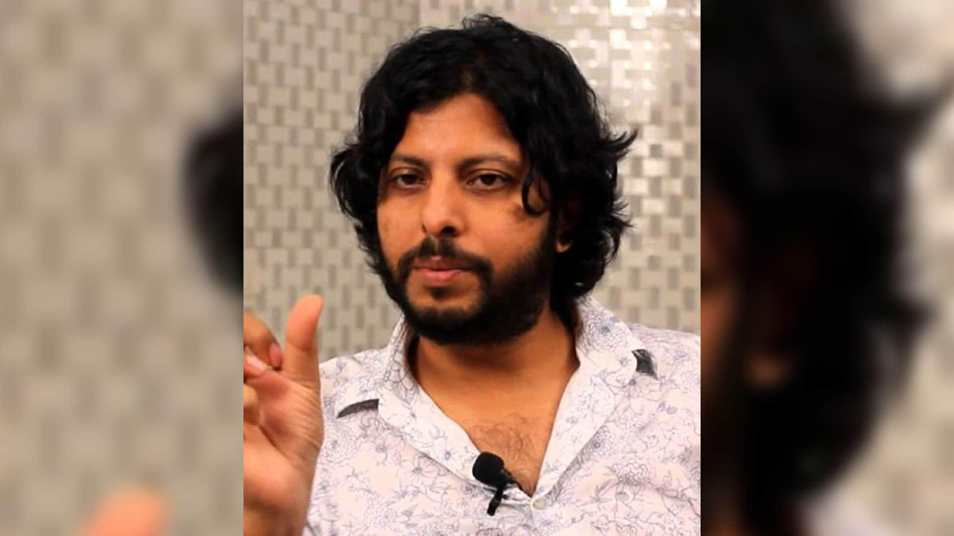 Shah Rukh Khan Dunki DOP Amit Roy Quits The Film Amid Creative Differences With Director Rajkumar Hirani