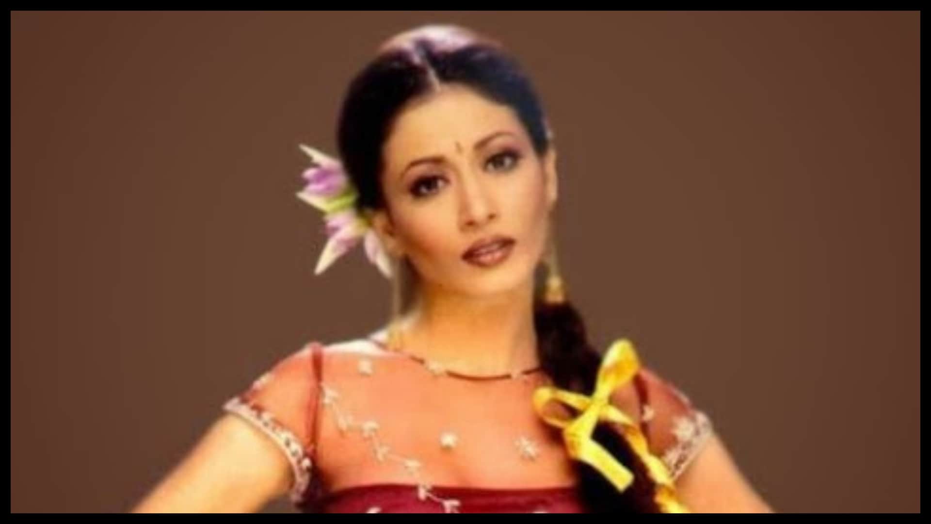 before Ladki the dragon girl ram gopal verma launched antara mali Zia khan Madhu Shalini Nisha Kothari Anaika Soti