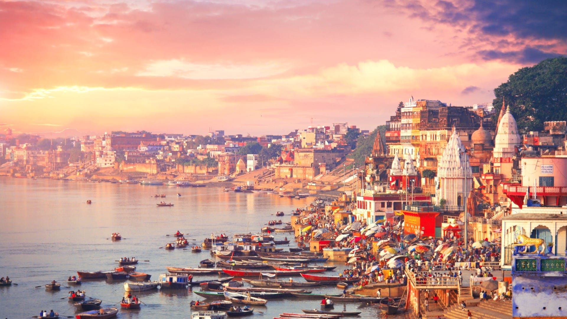 Bank Holidays List In September 2023 Holiday Plan For Travelling