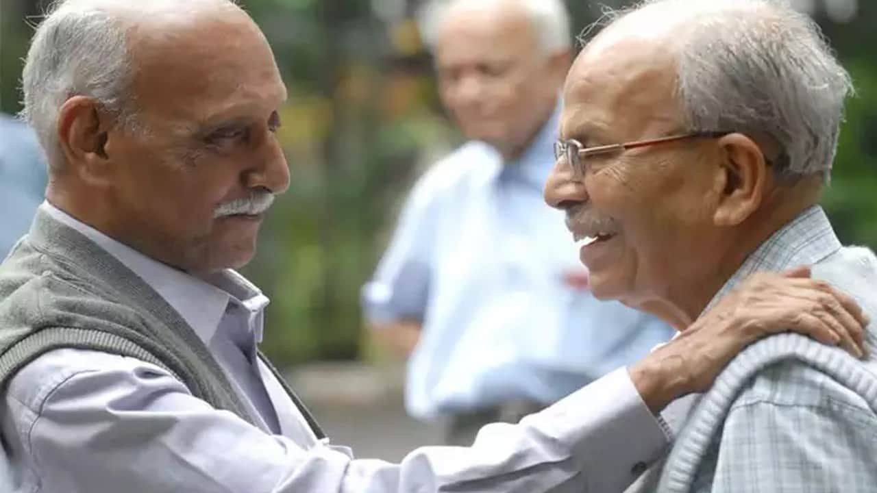 Population control law should become a problem in india, understand why?