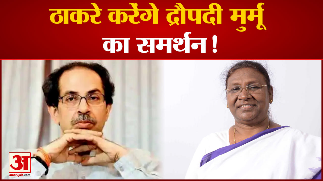 दिल्ली