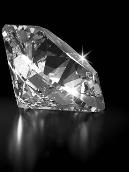 diamond