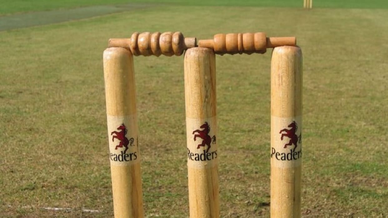 Game played without playing One lakh ball in the Corona era