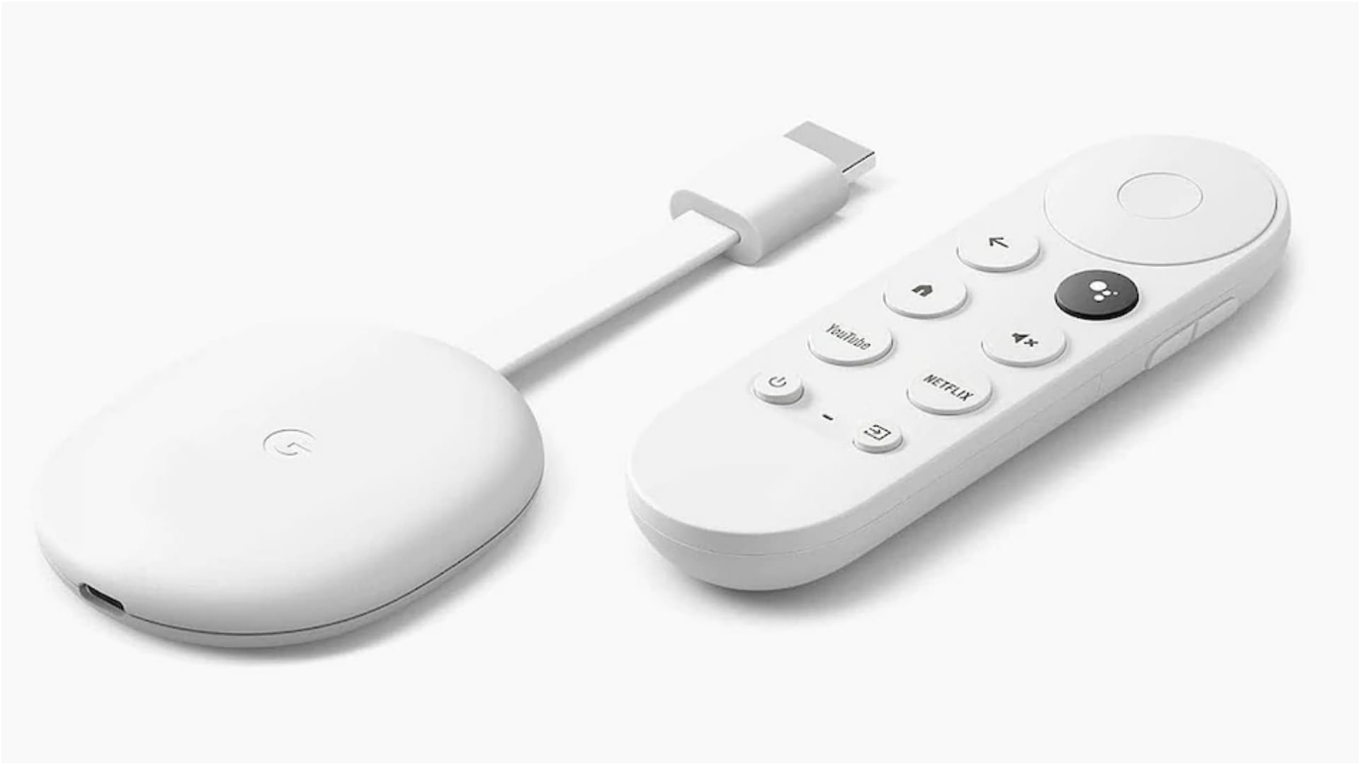 google chromecast price launch in india at rs 6399 know specifications features 