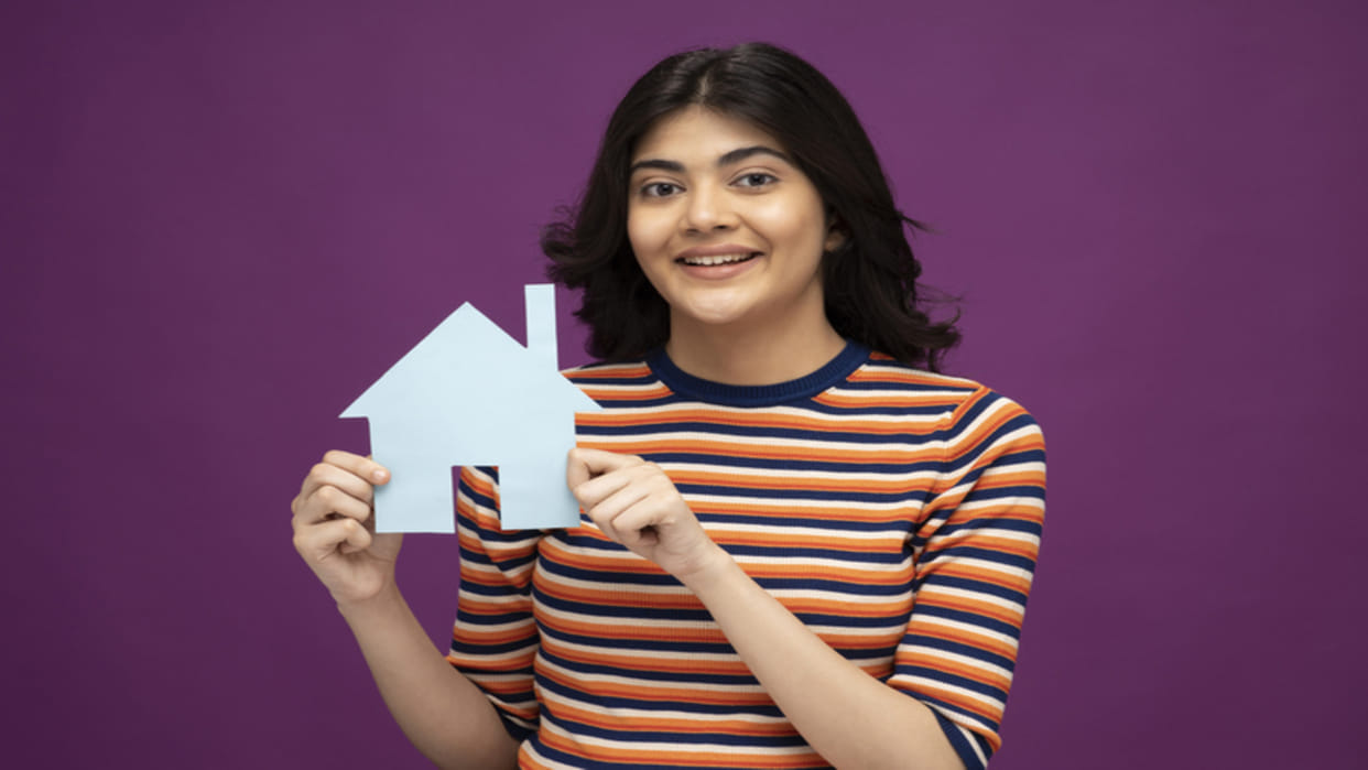 Home Loan Tips Keep These Things in Mind Before Applying For Home Loan