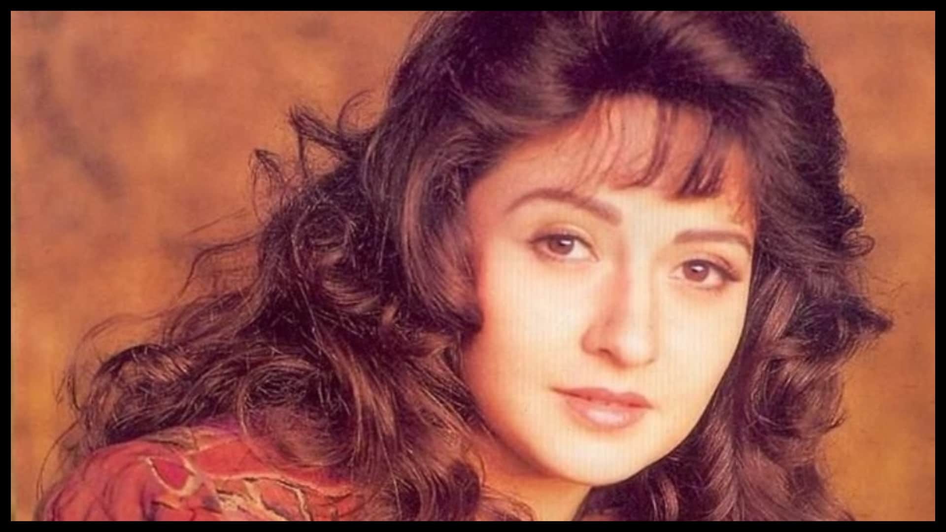 Zeba Bakhtiar: Rishi Kapoor's Film Henna Actress and Adanan sami javed jaffrey ex wife latest Photo getting viral on social media