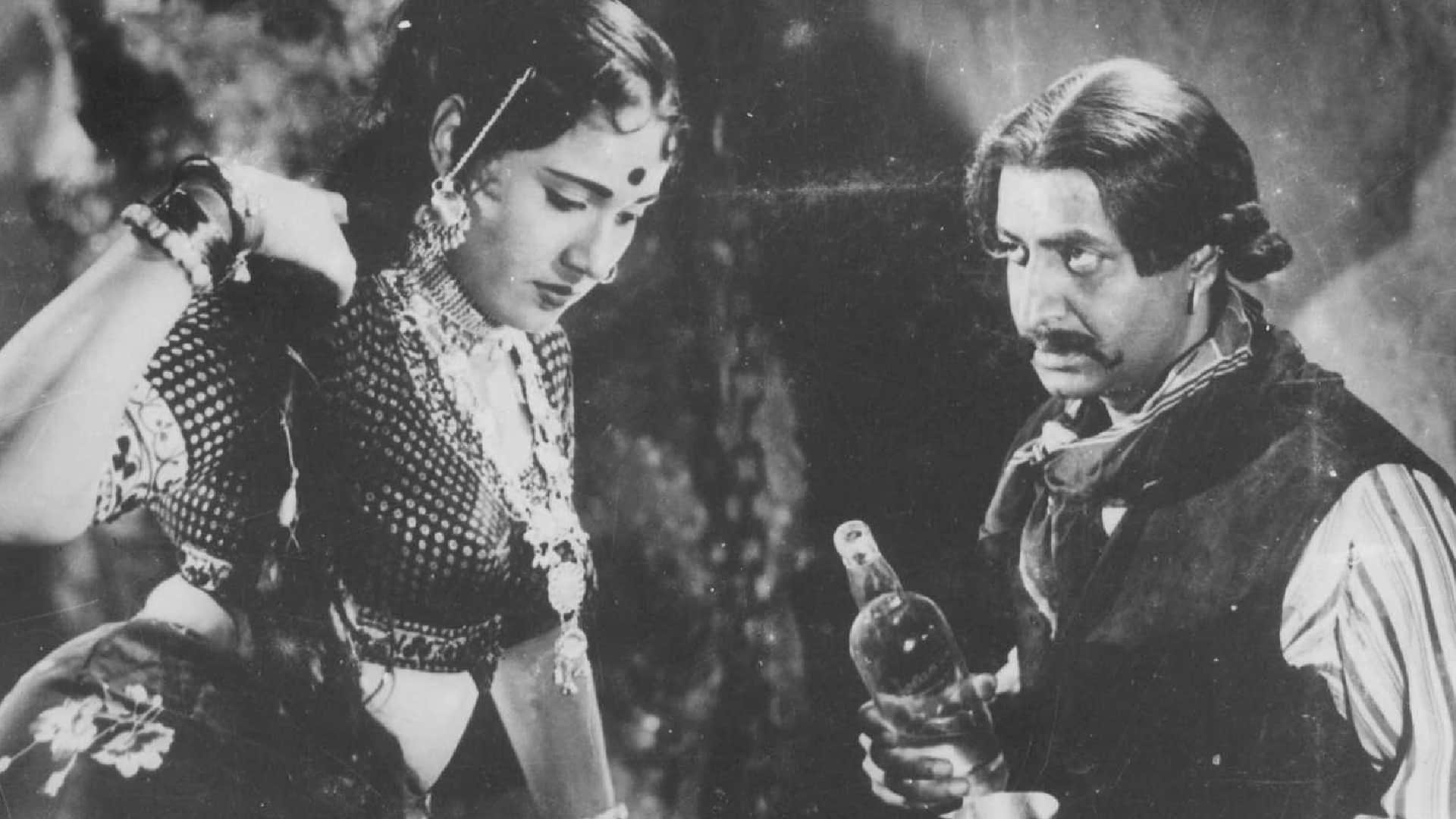 Interesting and unknown facts of Pran Sikand the most famous villain of Hindi cinema 10 best roles dialogues
