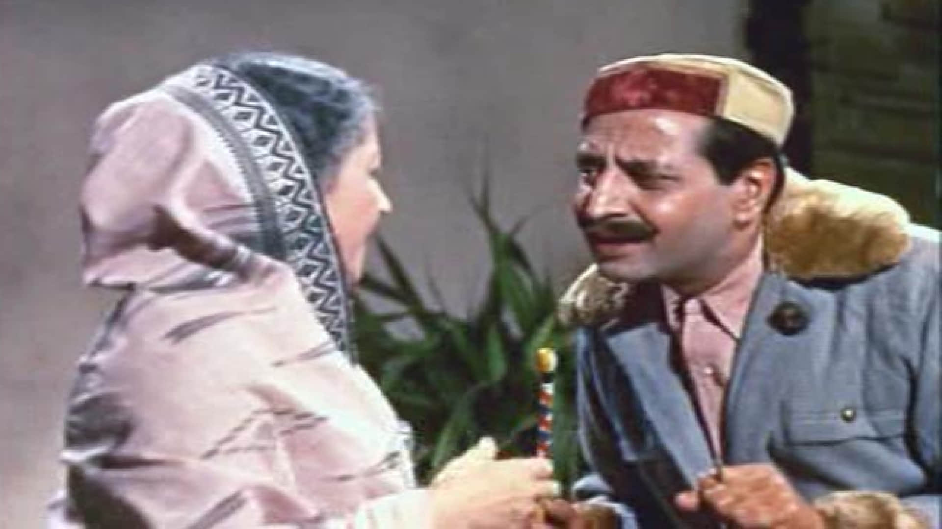 Interesting and unknown facts of Pran Sikand the most famous villain of Hindi cinema 10 best roles dialogues