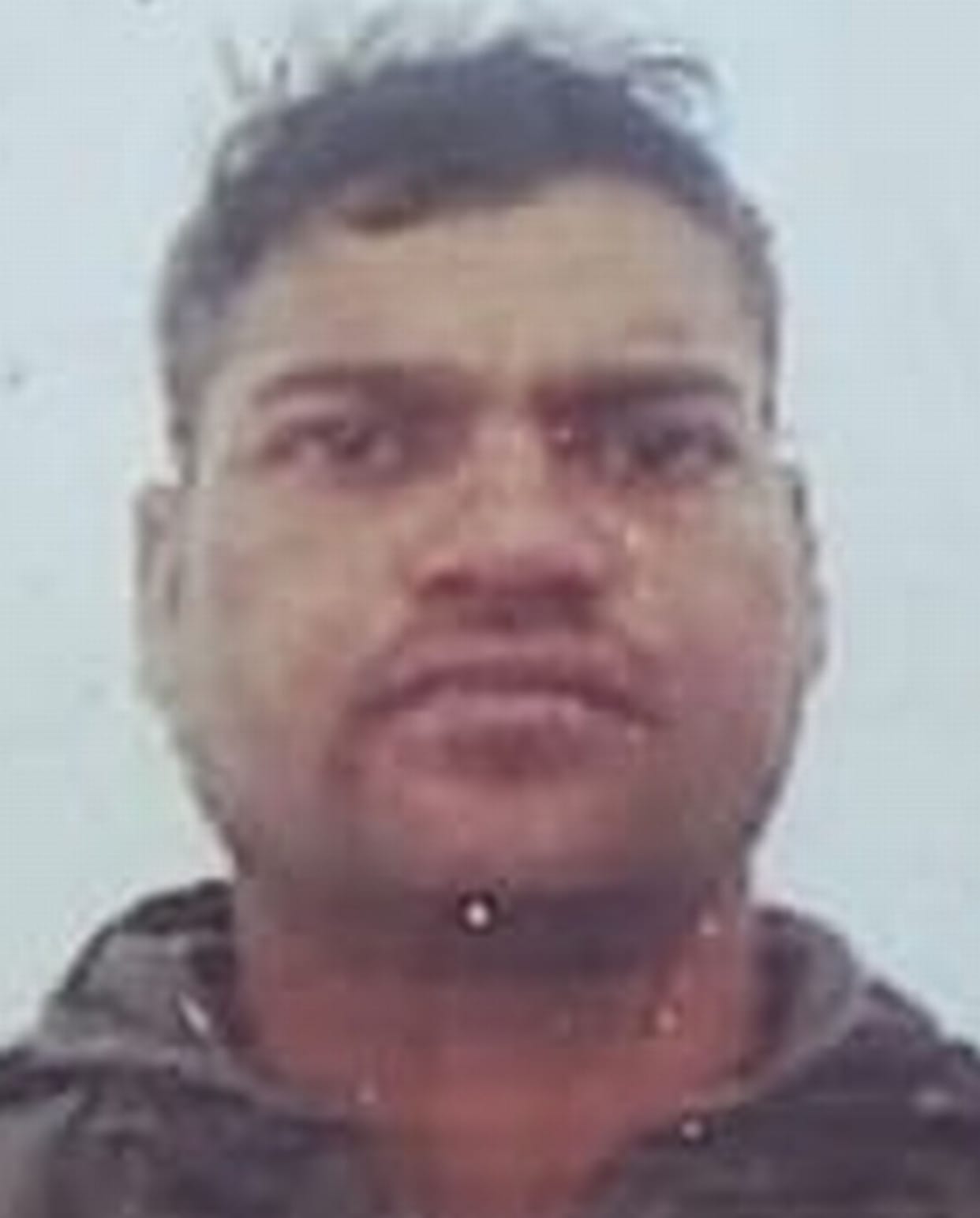 Bengal Engineer Regiment soldier found dead in hotel room