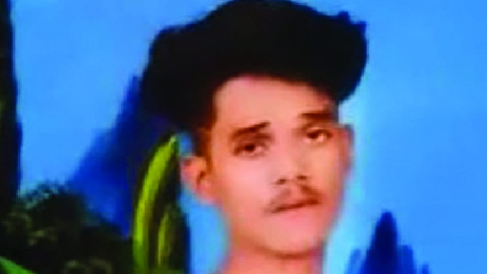 youth who was stealing at Rapid Rail project site was shot by guard