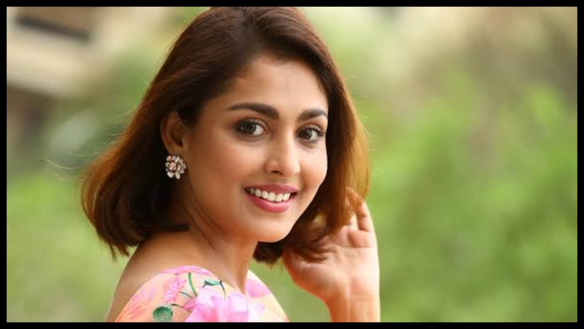 before Ladki the dragon girl ram gopal verma launched antara mali Zia khan Madhu Shalini Nisha Kothari Anaika Soti