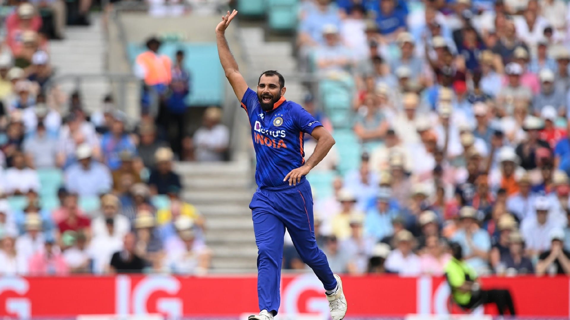 ind vs aus wc 2023 final Mohammed Shami Lifestyle Income House Car Collection and Net Worth in hindi