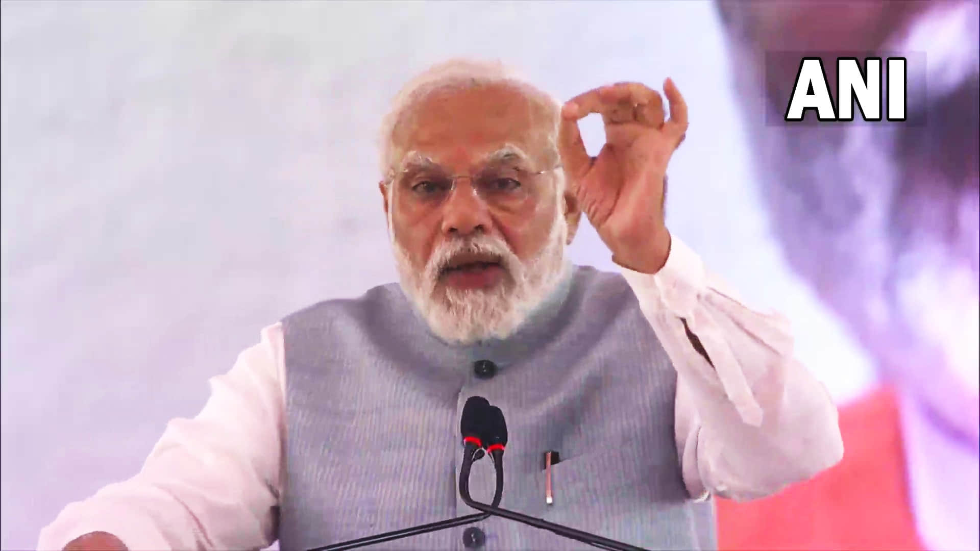 Maharashtra: Before arresting Sanjay Raut had praised Prime Minister Narendra Modi, know what he had said?