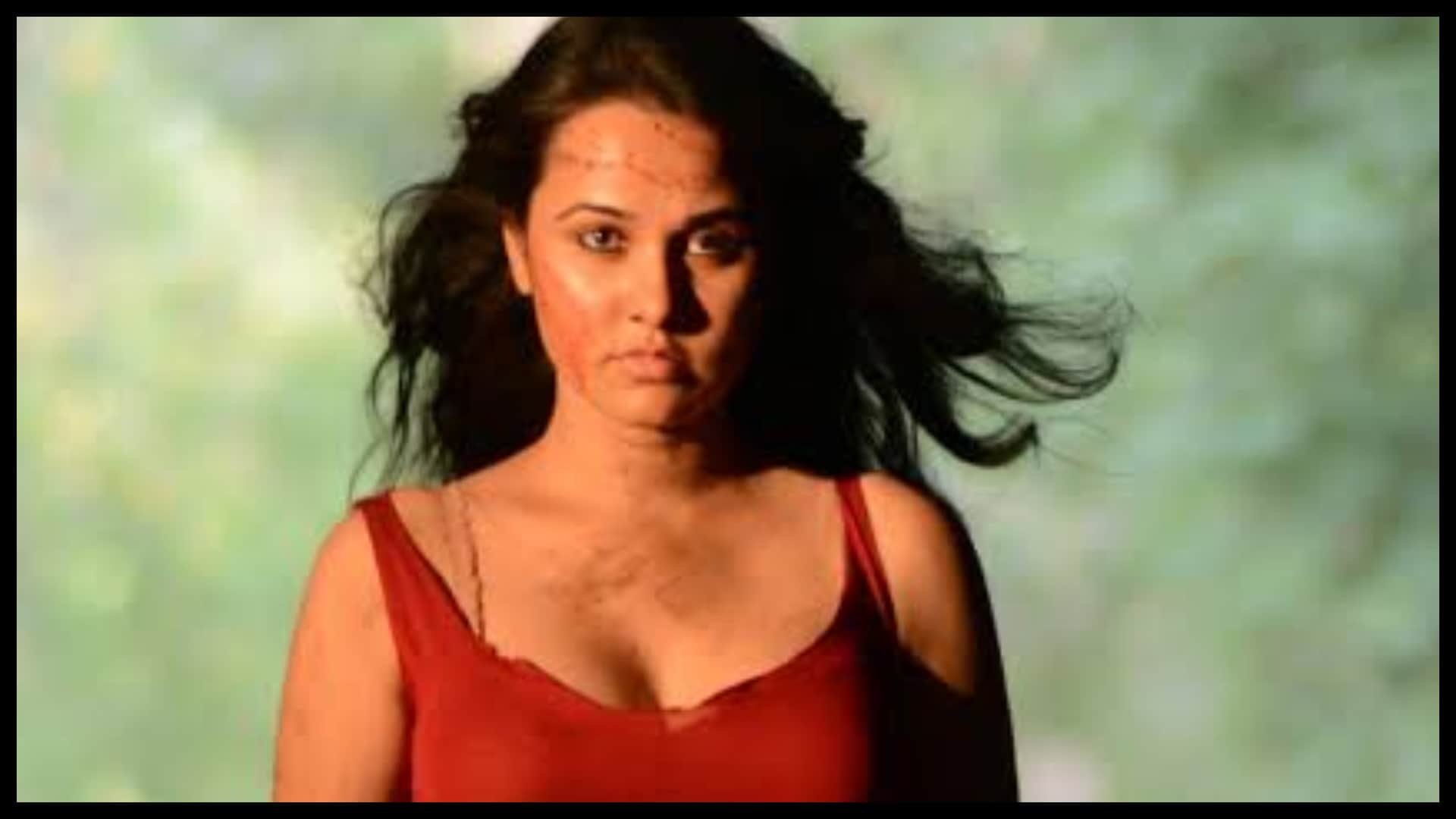 before Ladki the dragon girl ram gopal verma launched antara mali Zia khan Madhu Shalini Nisha Kothari Anaika Soti