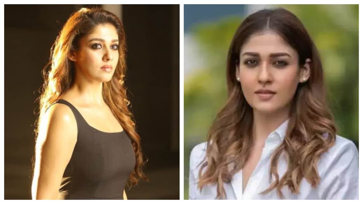 Actor Shah Rukh Khan Jawan co star Nayanthara will seen in Zee Studios next movie teaser is out shooting begin soon