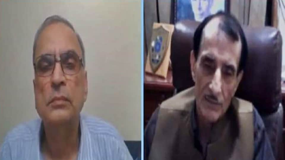 Top News Headline 12 July Today: Important and big news stories of 12 July updates on Amar Ujala