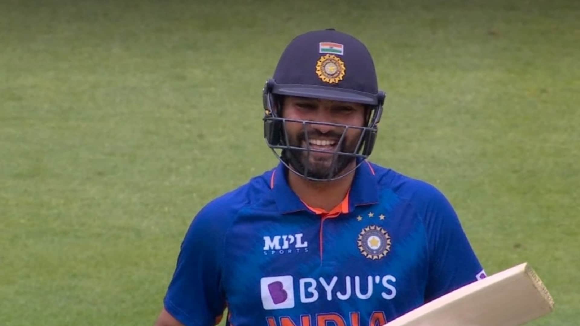 IND vs ENG 1st ODI India vs England Match Highlights in Hindi