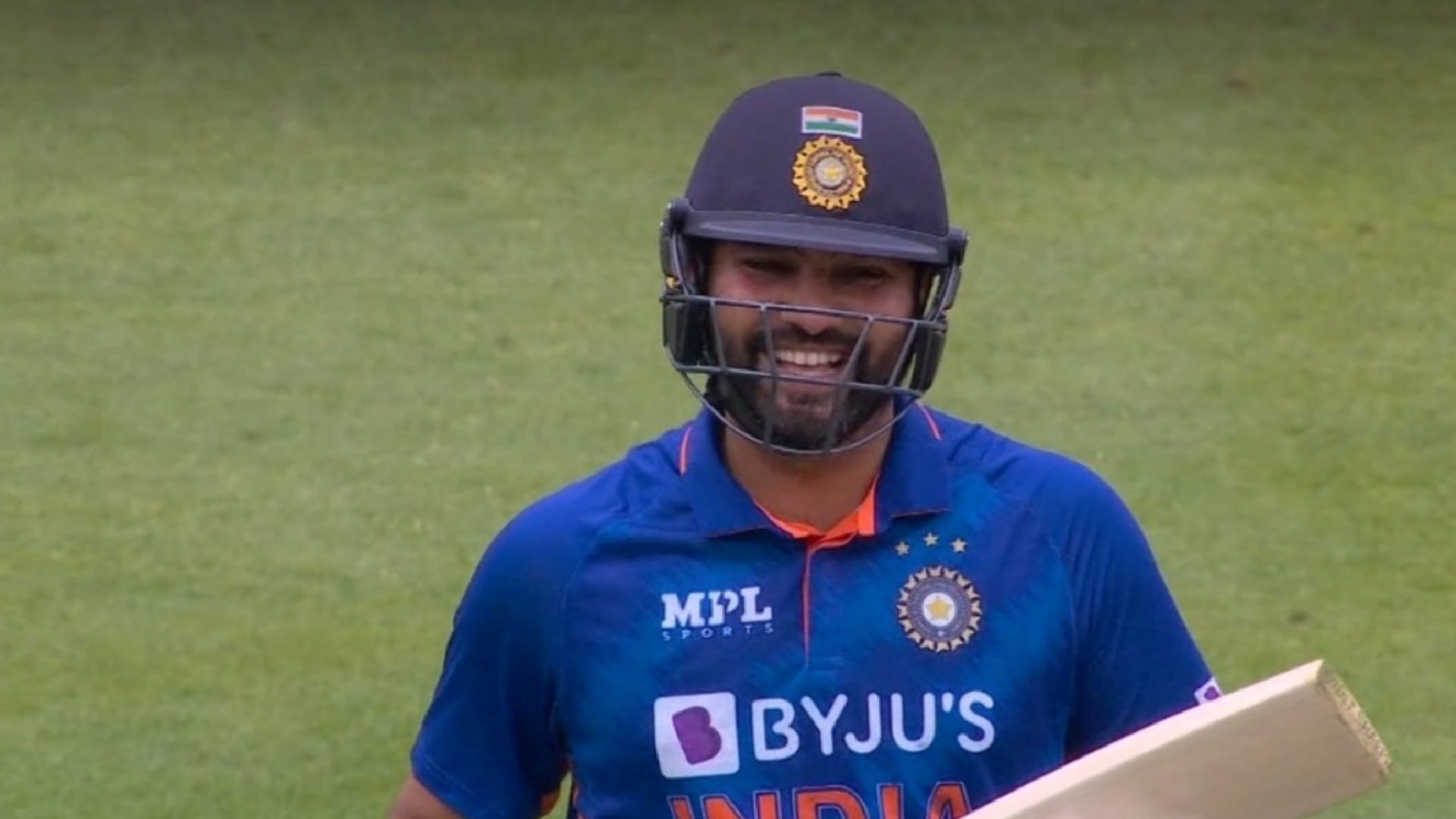 IND vs ENG 1st ODI India vs England Match Highlights in Hindi