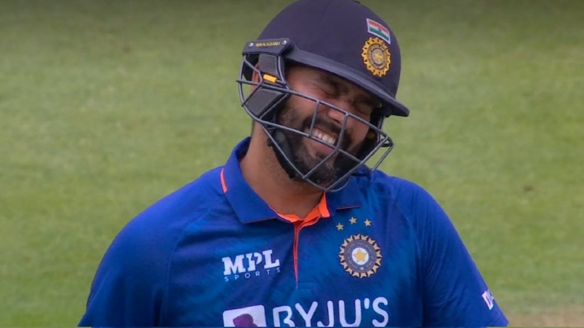 IND vs ENG 1st ODI India vs England Match Highlights in Hindi