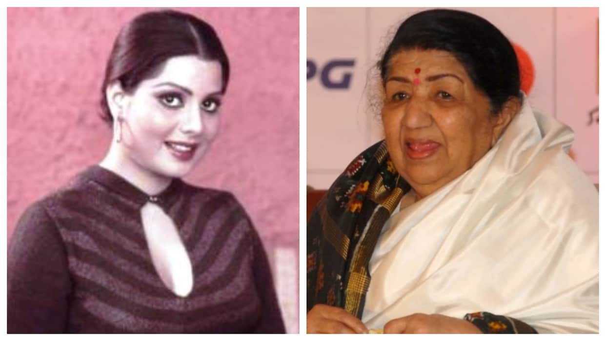 Sulakshana Pandit Birthday: actress sung many songs in her career know unknown facts about her life