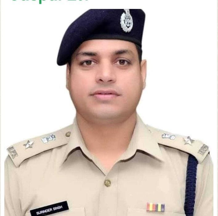 Online registration will have to be done before bringing Kanwar