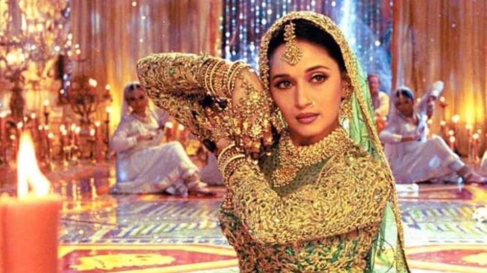 Bollywood Celebs Items Auctioned at Lakh of Rupees From Shammi Kapoor Jacket to Madhuri dixit lehenga