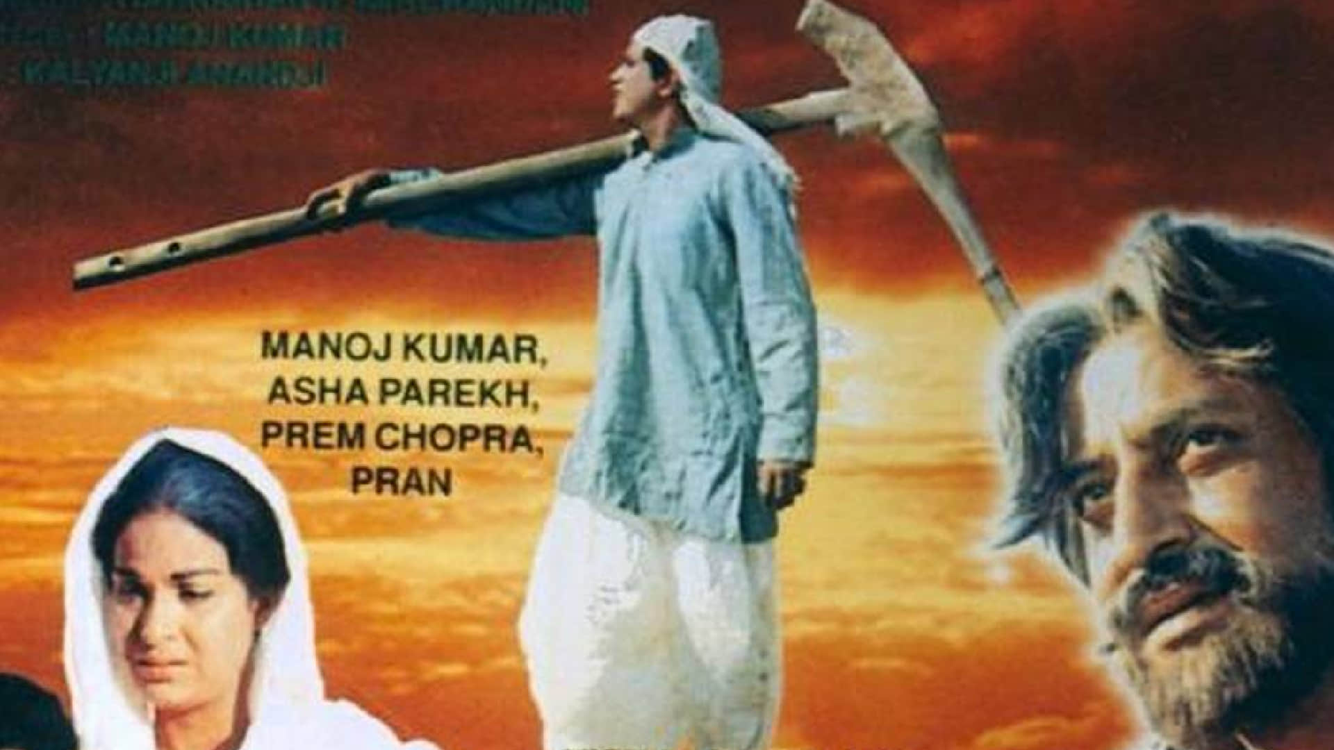 Interesting and unknown facts of Pran Sikand the most famous villain of Hindi cinema 10 best roles dialogues