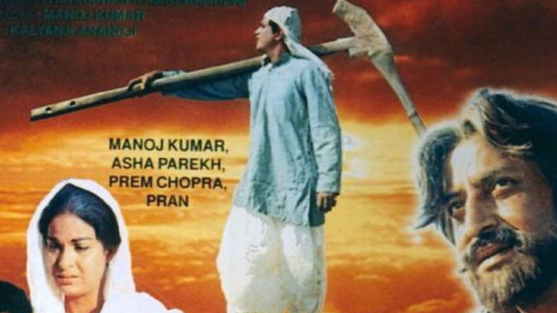 Interesting and unknown facts of Pran Sikand the most famous villain of Hindi cinema 10 best roles dialogues