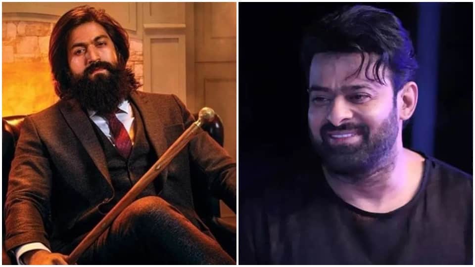 From prabhas to kgf actor yash not even north india these south stars has huge popularity in pakistan 