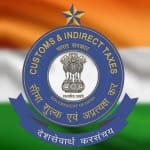 सीबीआईसी