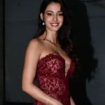 disha patani