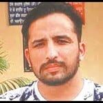 रमनजीत सिंह रोमी