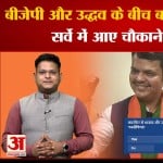 सर्वे रिपोर्ट