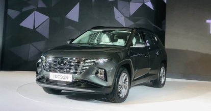 Auto Sales Data July 2022 India Auto Sales Numbers July 2022 Maruti Suzuki Tata Motors Kia Hyundai Toyota