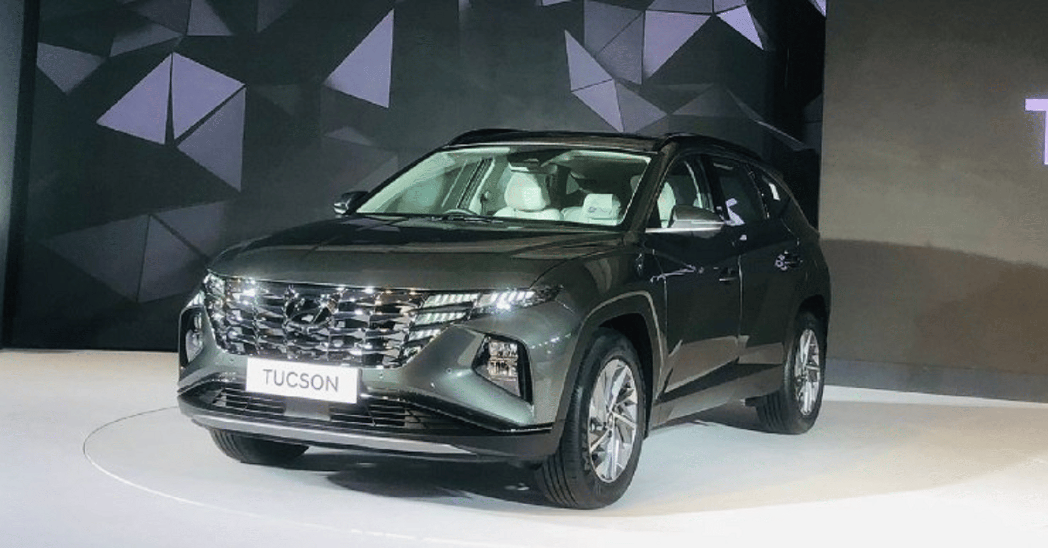 2022 hyundai tucson facelift unveiled in india new hyundai tucson 2022 launch date in india hyundai tucson 2022 features