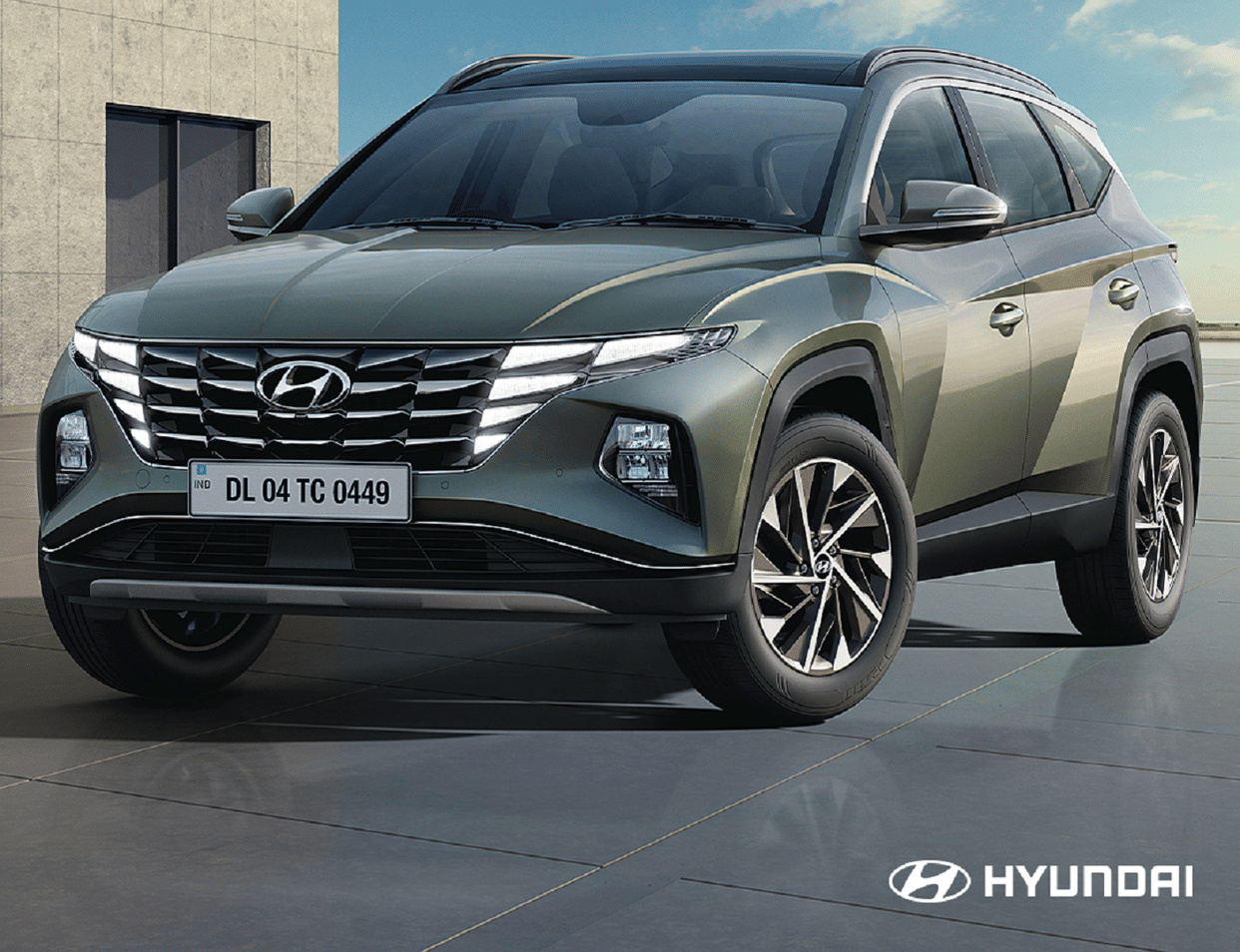 2022 hyundai tucson facelift unveiled in india new hyundai tucson 2022 launch date in india hyundai tucson 2022 features