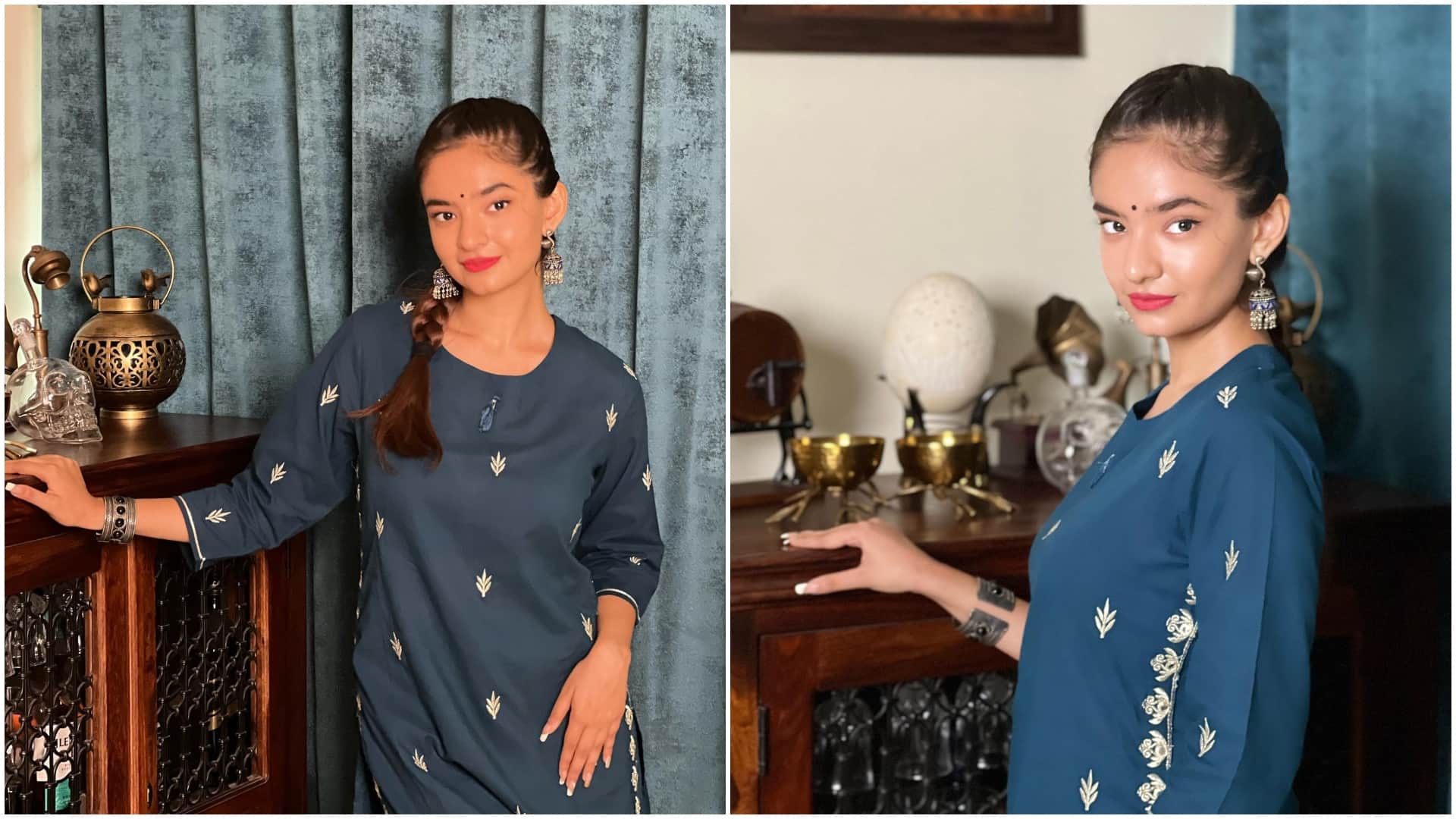 photos of the day bhojpuri actress monalisa glamorous pics and alia bhatt killer look celebrity updates